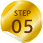 STEP05