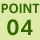 POINT04