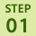 STEP01
