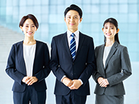 BPOサービス